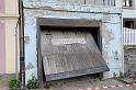 TML 2008-05-14 - 49